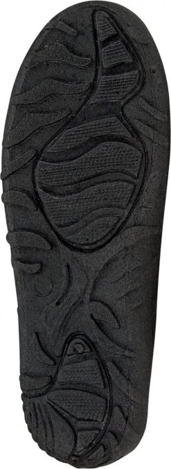 Waimea Aquaschoenen - Wave Rider - Zwart - 42 -Speedo Winkel 438x1200 6