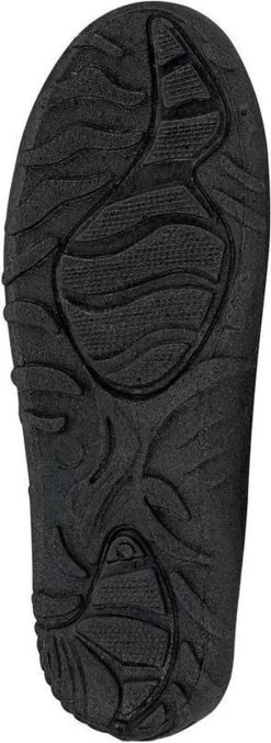 Waimea Aquaschoenen - Wave Rider - Marine/Kobalt - 44 -Speedo Winkel 438x1200 9