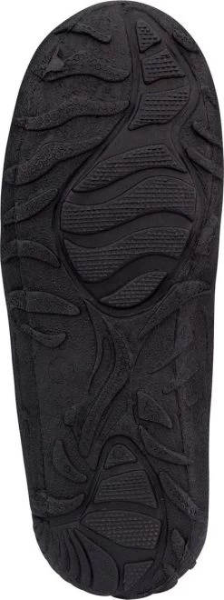 Waimea Aquaschoenen - Wave Rider - Zwart/Roze - 39 -Speedo Winkel 449x1200 12