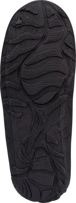 Waimea Aquaschoenen - Wave Rider - Marine/Kobalt - 36 -Speedo Winkel 449x1200 14