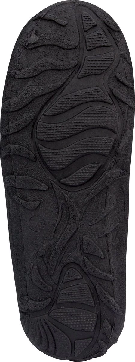 Waimea Aquaschoenen - Wave Rider - Marine/Kobalt - 40 8 Waimea Aquaschoenen - Wave Rider - Marine/Kobalt - 40 - Afbeelding 6