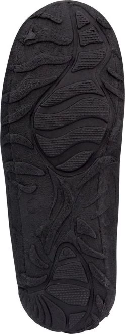 Waimea Aquaschoenen - Wave Rider - Zwart - 42 -Speedo Winkel 449x1200 6