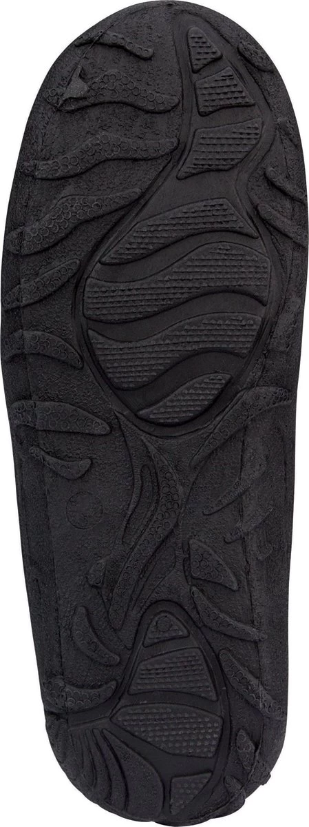 Waimea Aquaschoenen - Wave Rider - Zwart - 44 8 Waimea Aquaschoenen - Wave Rider - Zwart - 44 - Afbeelding 7