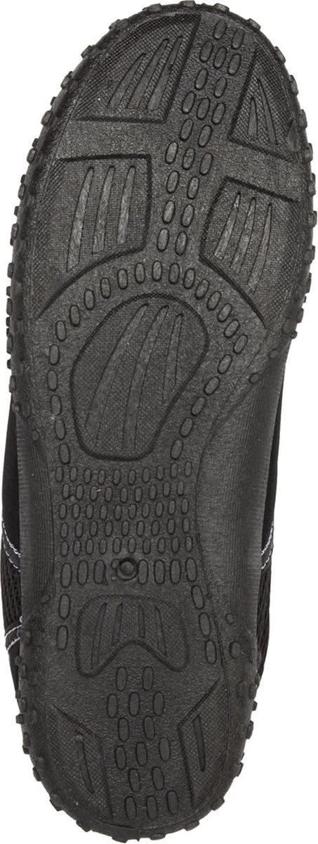 Atlantis Bora - Waterschoenen - Volwassenen - Zwart - 37 7 Atlantis Bora - Waterschoenen - Volwassenen - Zwart - 37 - Afbeelding 5