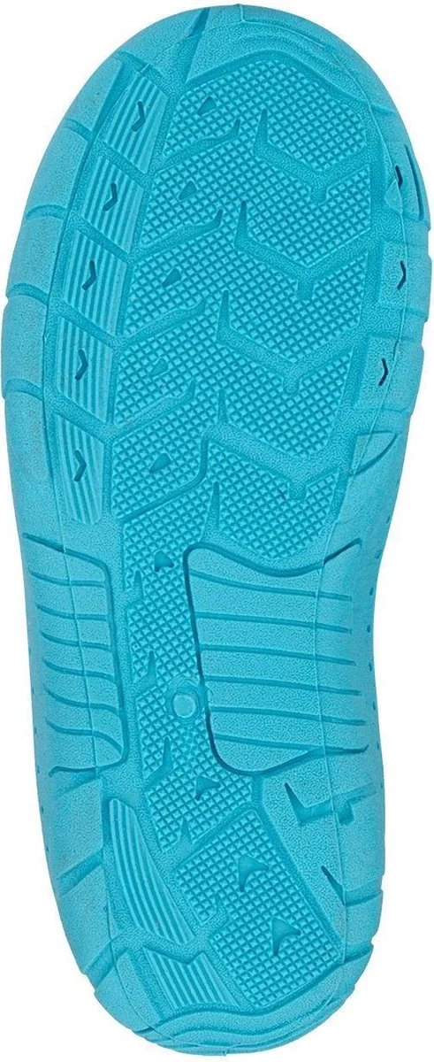 Waimea Aquaschoenen - Dory - Blauw/Grijs - 40 4 Waimea Aquaschoenen - Dory - Blauw/Grijs - 40 - Afbeelding 2