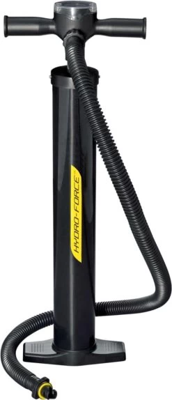 Bestway Sup Board - Hydro Force - Oceana Convertible Set - 305 X 84 X 12 Cm - Met Accessoires -Speedo Winkel 516x1200