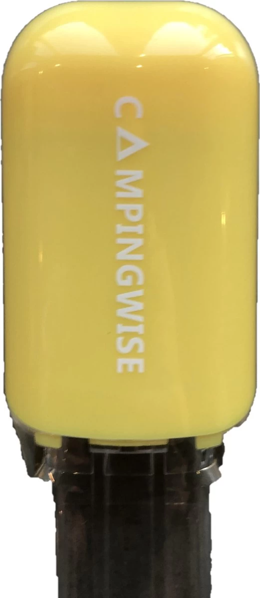 Campingwise Full Face Duikmasker - Snorkelmasker - Blauw - Maat S/M - Met Draagnet 10 Campingwise Full Face Duikmasker - Snorkelmasker - Blauw - Maat S/M - Met Draagnet - Afbeelding 8