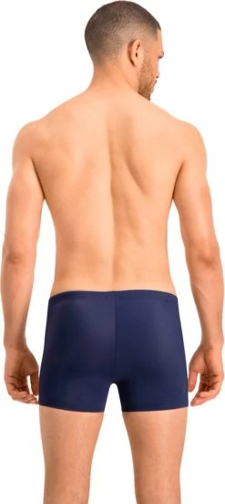 PUMA SWIM MEN CLASSIC SWIM TRUNK 1P 15 PUMA SWIM MEN CLASSIC SWIM TRUNK 1P -Speedo Winkel 537x1200 1