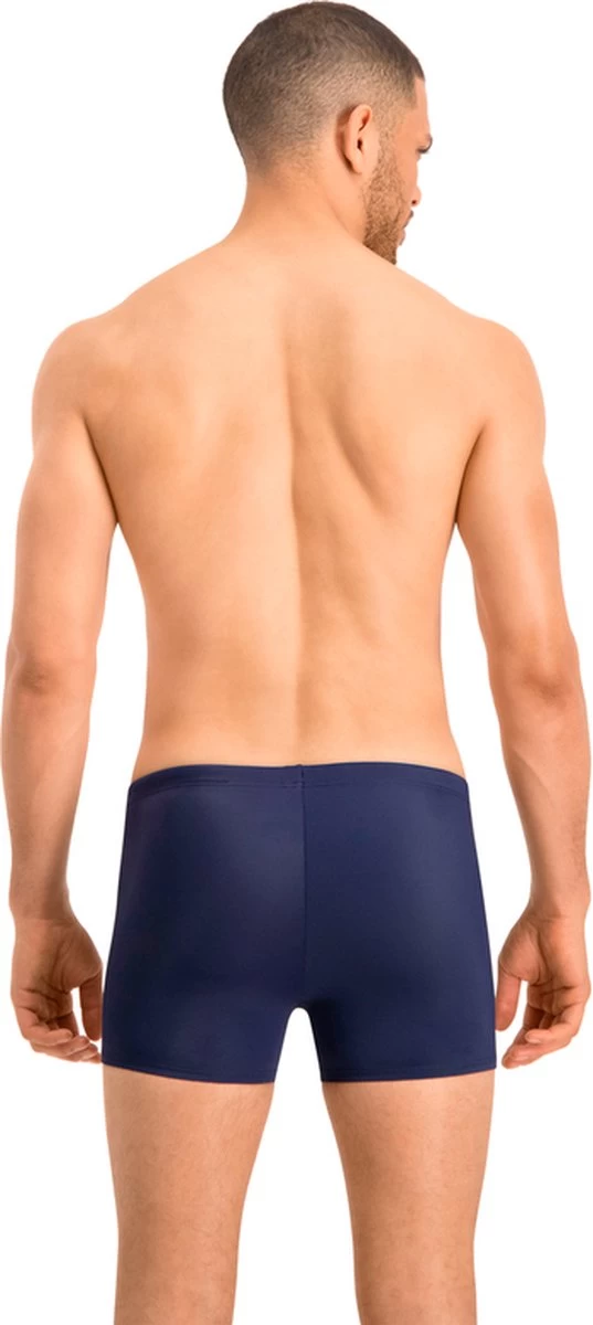 PUMA SWIM MEN CLASSIC SWIM TRUNK 1P 9 PUMA SWIM MEN CLASSIC SWIM TRUNK 1P - Afbeelding 7