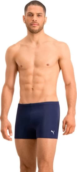 PUMA SWIM MEN CLASSIC SWIM TRUNK 1P 13 PUMA SWIM MEN CLASSIC SWIM TRUNK 1P -Speedo Winkel 538x1200