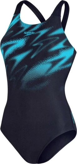 Speedo Badpak Hyperboom Placement - Maat 42 -Speedo Winkel 568x1200 10