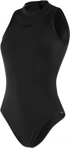 Speedo Hydrasuit Dames - Zwart - Maat 40 38 Speedo Hydrasuit Dames - Zwart - Maat 40 -Speedo Winkel 571x1200 1