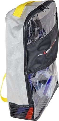 Duikmasker Met Snorkel En Flippers - Kind Maat 32-36 Blauw - Snorkelset Kinderen - Snorkelmasker - Duikbril 14 Duikmasker Met Snorkel En Flippers - Kind Maat 32-36 Blauw - Snorkelset Kinderen - Snorkelmasker - Duikbril -Speedo Winkel 584x1200