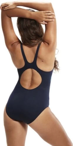 Speedo Badpak Hyperboom Placement - Maat 42 -Speedo Winkel 604x1200 2