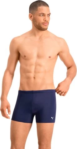 PUMA SWIM MEN CLASSIC SWIM TRUNK 1P 11 PUMA SWIM MEN CLASSIC SWIM TRUNK 1P -Speedo Winkel 617x1200