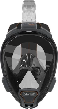 Ocean Reef Snorkelmasker Aria QR+ -Speedo Winkel 642x1200