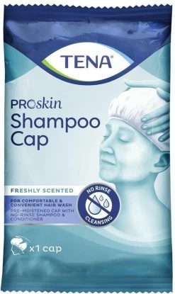Tena Shampoo Cap -Speedo Winkel 715x1200 1