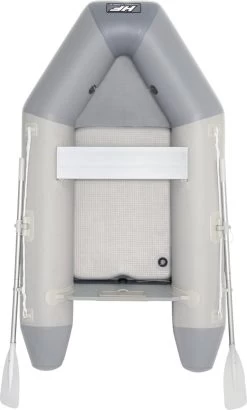 Bestway Hydro Force Caspian Rubberboot Opblaasbaar - 2 Volwassenen -Speedo Winkel 723x1200 1