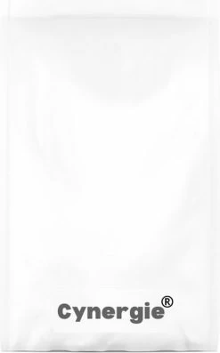 Cynergie - Zwem Accessoires - 6 Delig - Badmuts - Zwembril - Neusklem Zwemmen - Neusknijper - Duikbril - Met Opbergdoosje - Zwembrillen Volwassenen En Kinderen -Speedo Winkel 746x1200