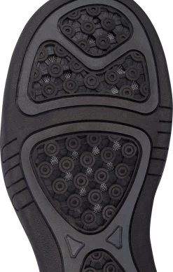 Waimea Aquaschoenen Waterflow - Blacktip - Zwart - 38 -Speedo Winkel 761x1200 1