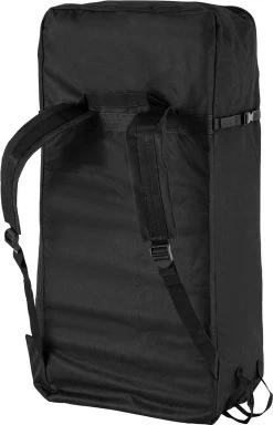 Gymrex SUP Paddleboard - 110 Kg - Opblaasbaar - Roze -Speedo Winkel 772x1200