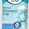 Tena Shampoo Cap -Speedo Winkel 797x1200
