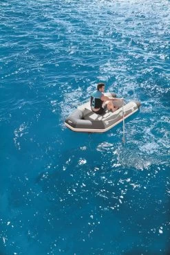 Bestway Hydro Force Caspian Rubberboot Opblaasbaar - 2 Volwassenen -Speedo Winkel 799x1200 3