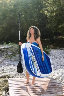 Bestway Sup Board - Hydro Force - Oceana Convertible Set - 305 X 84 X 12 Cm - Met Accessoires -Speedo Winkel 800x1200 3