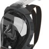 Ocean Reef Snorkelmasker Aria QR+ -Speedo Winkel 807x1200