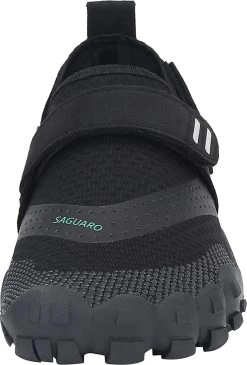 Waterschoenen Aquaschoenen Pool Waterschoenen - Maat 36 - Zwart Antislip - Schoenen Voor Zwembaden En Strand - Volwassenen En Kinderen - Beschermt Tegen Grof Zand Scherpe Stenen En Dieren Onder Water Lichtblauw Unisex -Speedo Winkel 812x1200