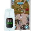 Garmin Vívofit Jr2 - Kids Activity Tracker - ©Disney - Frozen Elsa -Speedo Winkel 814x1200 1