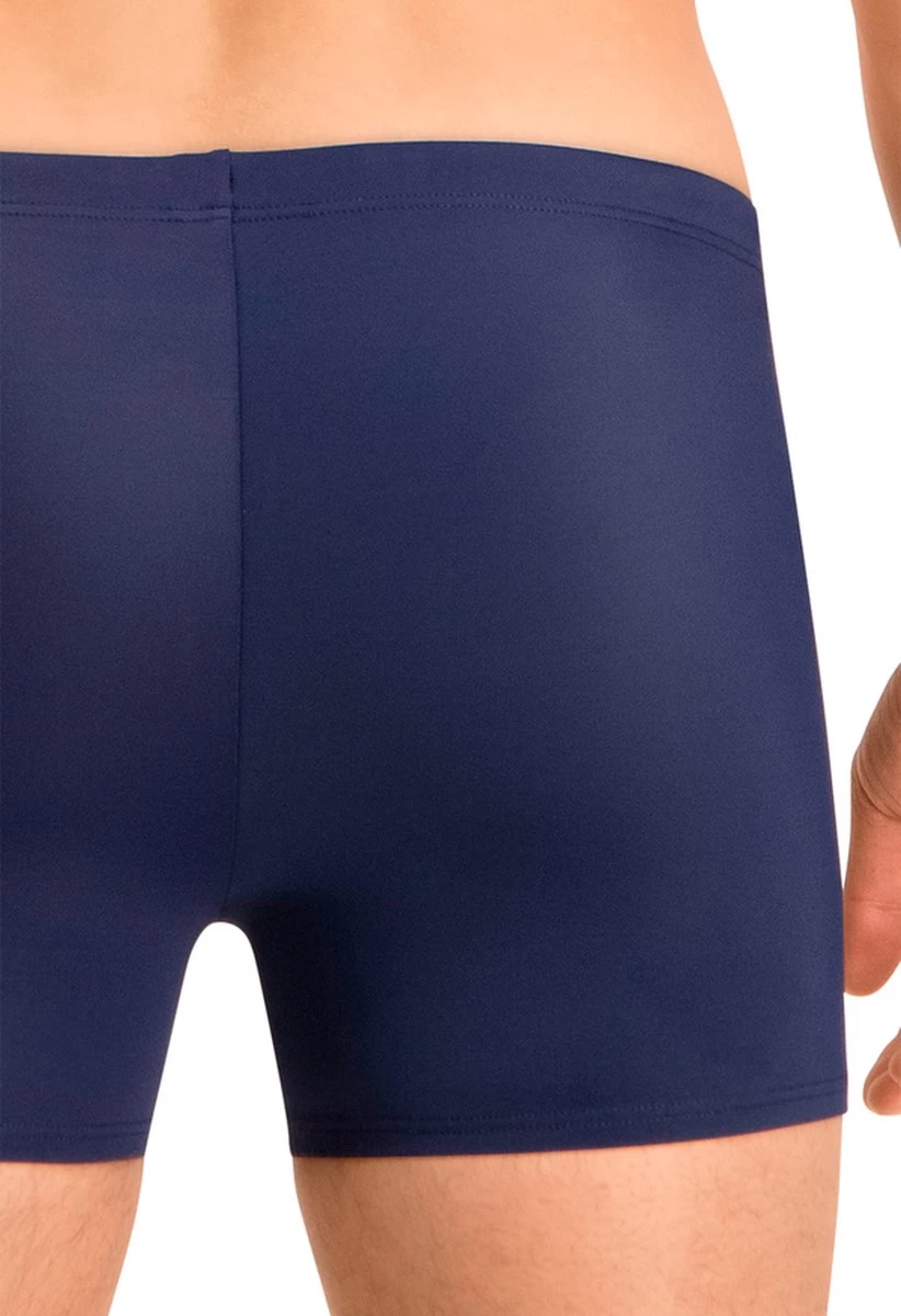 PUMA SWIM MEN CLASSIC SWIM TRUNK 1P 8 PUMA SWIM MEN CLASSIC SWIM TRUNK 1P - Afbeelding 6