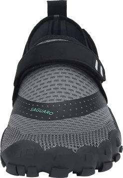 Waterschoenen Aquaschoenen Pool Waterschoenen - Maat 42 - Grijs Antislip - Schoenen Voor Zwembaden En Strand - Volwassenen En Kinderen - Beschermt Tegen Grof Zand Scherpe Stenen En Dieren Onder Water Lichtblauw Unisex 13 Waterschoenen Aquaschoenen Pool Waterschoenen - Maat 42 - Grijs Antislip - Schoenen Voor Zwembaden En Strand - Volwassenen En Kinderen - Beschermt Tegen Grof Zand Scherpe Stenen En Dieren Onder Water Lichtblauw Unisex -Speedo Winkel 830x1200