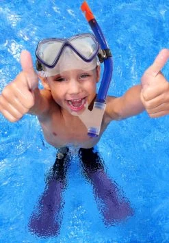 Duikmasker Met Snorkel En Flippers - Kind Maat 32-36 Blauw - Snorkelset Kinderen - Snorkelmasker - Duikbril 13 Duikmasker Met Snorkel En Flippers - Kind Maat 32-36 Blauw - Snorkelset Kinderen - Snorkelmasker - Duikbril -Speedo Winkel 835x1200