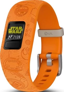 Garmin Vívofit Jr2 - Kids Activity Tracker - Star Wars Light Side 20 Garmin Vívofit Jr2 - Kids Activity Tracker - Star Wars Light Side -Speedo Winkel 841x1200 3