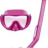Bestway Snorkelset Essential Lil' Glider | Roze -Speedo Winkel 846x1200