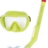 Bestway Snorkelset Essential Lil' Glider | Groen -Speedo Winkel 873x1200 1