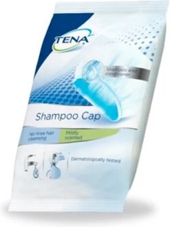 Tena Shampoo Cap -Speedo Winkel 898x1200