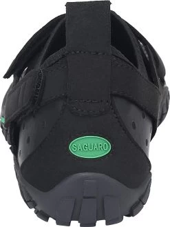 Waterschoenen Aquaschoenen Pool Waterschoenen - Maat 36 - Zwart Antislip - Schoenen Voor Zwembaden En Strand - Volwassenen En Kinderen - Beschermt Tegen Grof Zand Scherpe Stenen En Dieren Onder Water Lichtblauw Unisex -Speedo Winkel 900x1200 1