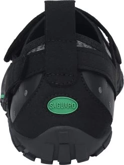 Waterschoenen Aquaschoenen Pool Waterschoenen - Maat 42 - Grijs Antislip - Schoenen Voor Zwembaden En Strand - Volwassenen En Kinderen - Beschermt Tegen Grof Zand Scherpe Stenen En Dieren Onder Water Lichtblauw Unisex 12 Waterschoenen Aquaschoenen Pool Waterschoenen - Maat 42 - Grijs Antislip - Schoenen Voor Zwembaden En Strand - Volwassenen En Kinderen - Beschermt Tegen Grof Zand Scherpe Stenen En Dieren Onder Water Lichtblauw Unisex -Speedo Winkel 900x1200