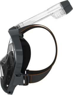 Ocean Reef Snorkelmasker Aria QR+ -Speedo Winkel 924x1200