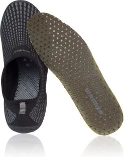 Waimea Aquaschoenen Waterflow - Blacktip - Zwart - 38 -Speedo Winkel 943x1200