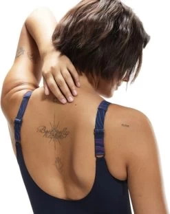 Speedo Badpak Lunalustre Shaping - Maat 44 14 Speedo Badpak Lunalustre Shaping - Maat 44 -Speedo Winkel 954x1200 1