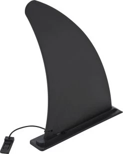 SUP Board Waimea Met Accessoires 320x76x15 Cm Blauw -Speedo Winkel 961x1200