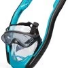 Bestway SeaClear Flowtech Snorkelmasker Maat L/XL -Speedo Winkel 968x1200