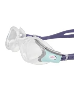 Speedo Female Futura Biofuse Flex Dames Zwembril - Paars - One Size 21 Speedo Female Futura Biofuse Flex Dames Zwembril - Paars - One Size -Speedo Winkel 991x1200 1