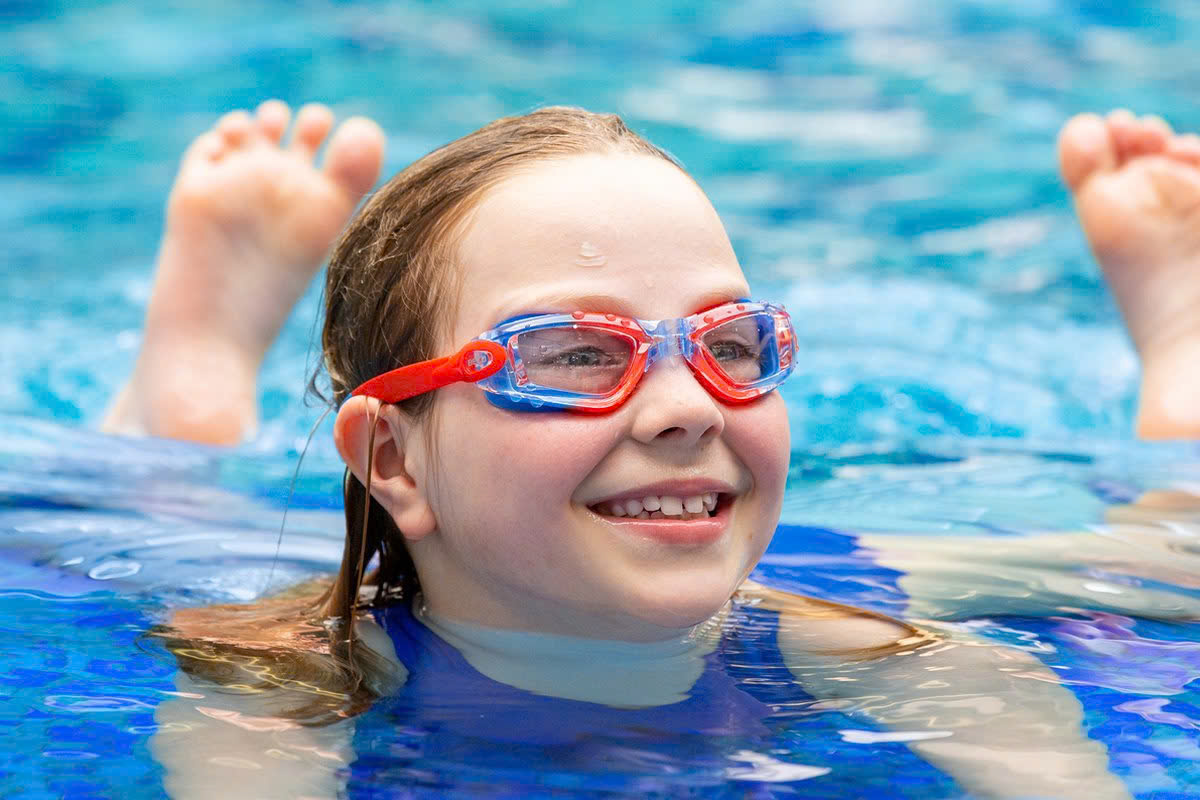 Speedo Winkel -Speedo Winkel z6524077697623 86845bc6abe7bd0544716b298747d1bf