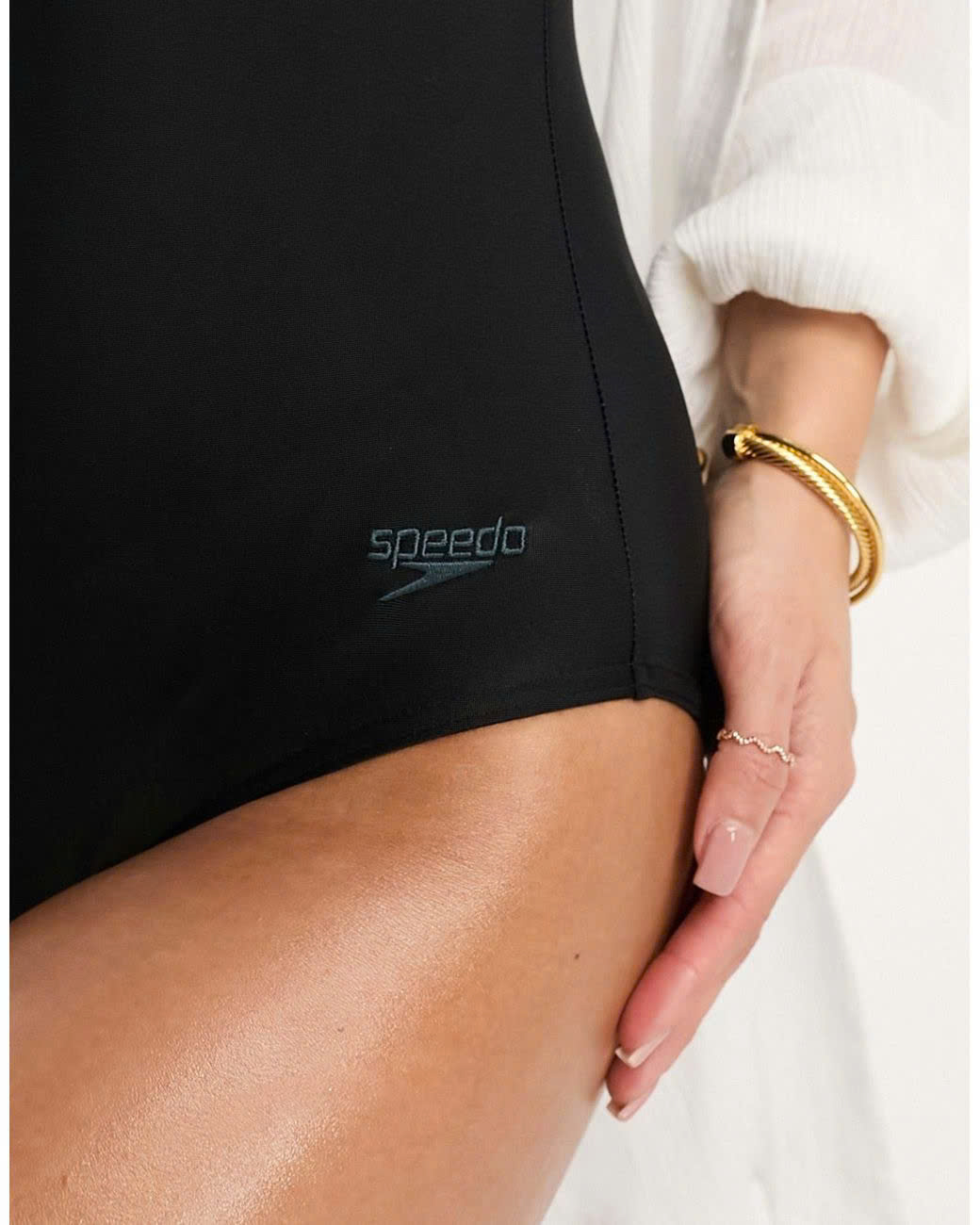 Speedo Winkel -Speedo Winkel z6525000254903 29cfa272073d115ad7d2ee1a06c635f8