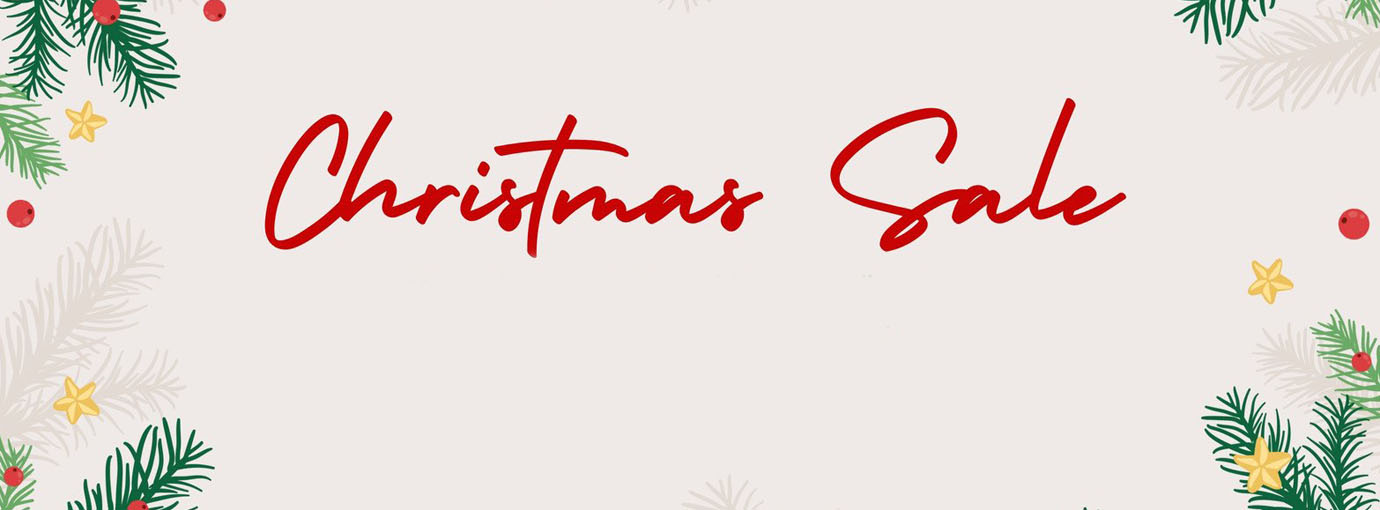 Speedo Winkel -Speedo Winkel 25